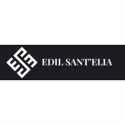 Edil Sant'Elia, Sperone orari di apertura