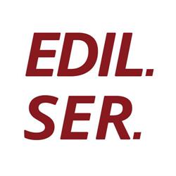 Edil Ser Di Monticelli M., Torino orari di apertura