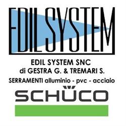 Edil System, Dongo orari di apertura