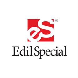 Edil Special, Palermo orari di apertura