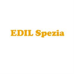 Edil Spezia, orari di apertura