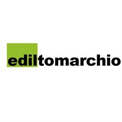 EDIL TOMARCHIO S.R.L., Aci Sant'Antonio orari di apertura