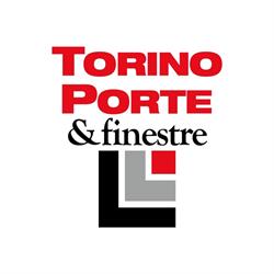 Torino Porte e Finestre, orari di apertura