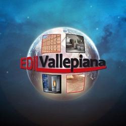 Edil Vallepiana, Giffoni Valle Piana orari di apertura
