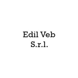 Edil Veb., Albiate orari di apertura