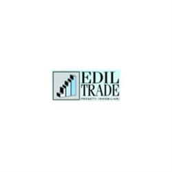 Edil Trade, Milano orari di apertura