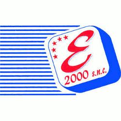 Ediltrasporti 2000 Srl, Massa Lubrense orari di apertura