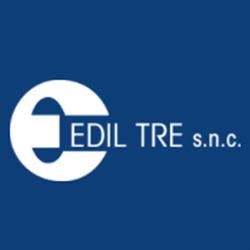 Edil Tre, Vergiate orari di apertura