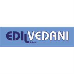 Edil Vedani Sas, Besozzo orari di apertura