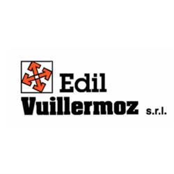 Edil Vuillermoz - Cessata, Hone orari di apertura