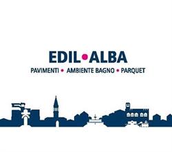 Edil-Alba Perugia s.r.l., orari di apertura