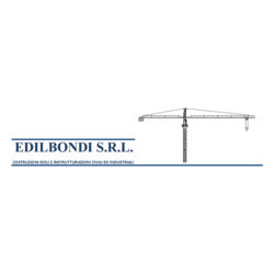 Edilbondi, Sassuolo orari di apertura