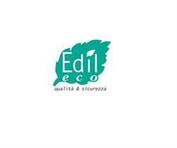 Edil-Eco SRL, Osnago orari di apertura