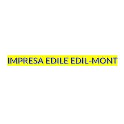 Impresa Edile Edil-Mont, Cosio Valtellino orari di apertura