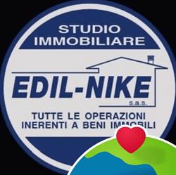 Edil-Nike (S.a.s.), Nichelino orari di apertura