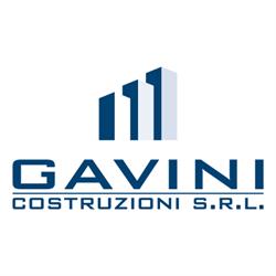 Gavini Costruzioni S.r.l., Sassari orari di apertura