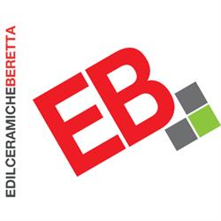 Edil Ceramiche Beretta, Bonate Sotto orari di apertura