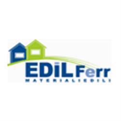 Edil-Ferr, Roasio orari di apertura