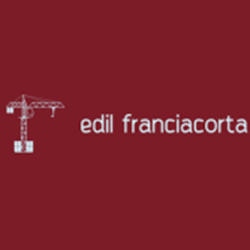 Edil Franciacorta, Corte Franca orari di apertura