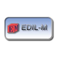 Edil-M Srl, Ovada orari di apertura