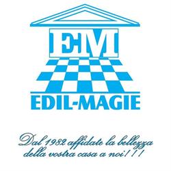 Edil-Magie Di Gentilin G. & Tellatin r. (S.n.c.), Curtarolo orari di apertura