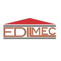 Edil Mec - materiali edili e ceramiche, Roma orari di apertura