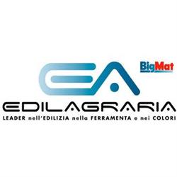 Edilagraria, Borgo d'Anaunia orari di apertura