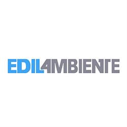 Edilambiente, Fossano orari di apertura