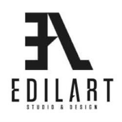 Edilart Studio e Design, Valdobbiadene orari di apertura