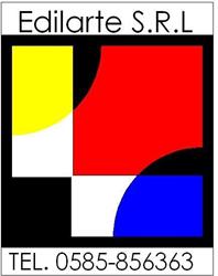 Edilarte SRL, Carrara orari di apertura