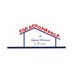 Edilbergamasca, Monza orari di apertura