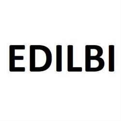 Edilbi, Borore orari di apertura