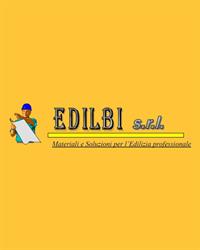 Edilbi, Borore orari di apertura