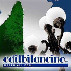 EDILBILANCINO S.R.L., Impruneta orari di apertura