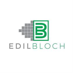 Edilbloch, Paladina orari di apertura