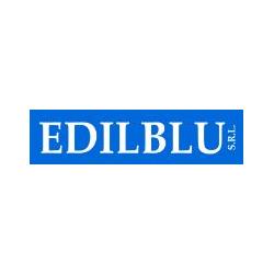 Edilblu, Busalla orari di apertura