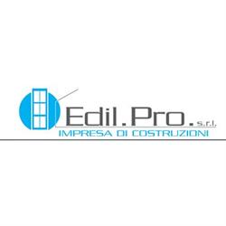 Edil Pro, Brindisi orari di apertura