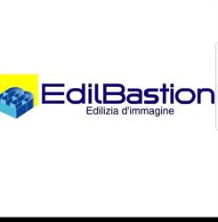 Edilbastioni S.a.s., Montesilvano orari di apertura