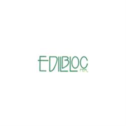 Edilbloc Per, Gallarate orari di apertura