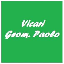 Vicari Geom. Paolo L'Edilcasa, Ravenna orari di apertura