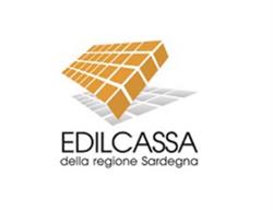 Edilcassa, Cagliari orari di apertura