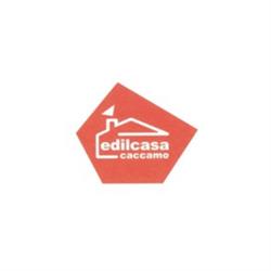 Edilcasa Caccamo, Serrapetrona orari di apertura