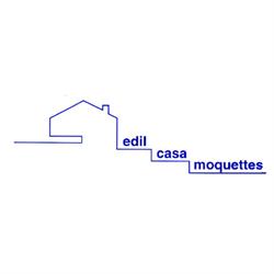 Edilcasa Moquettes - Pavimenti Linoleum, Arezzo orari di apertura