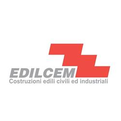 Edilcem, Torino orari di apertura