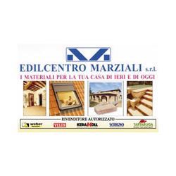 Edilcentro Marziali, Servigliano orari di apertura