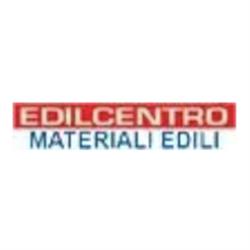 Edilcentro, Broni orari di apertura
