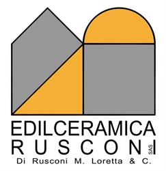 Edilceramica Rusconi Di Rusconi Maria Loretta & C. (S.a.s.), Milano orari di apertura