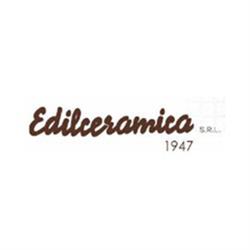 Edilceramica 1947, Verbania orari di apertura