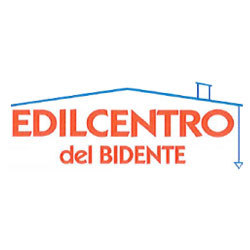Edilcentro del Bidente, Meldola orari di apertura
