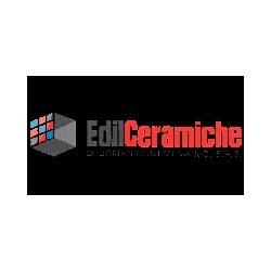 Edilceramiche Domeniconi, Cairo Montenotte orari di apertura